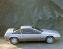 [thumbnail of Bertone 1983 Delfino Coupe f3q.jpg]